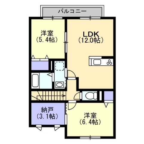 シャルマン