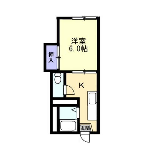 リバーサイドミウラ
