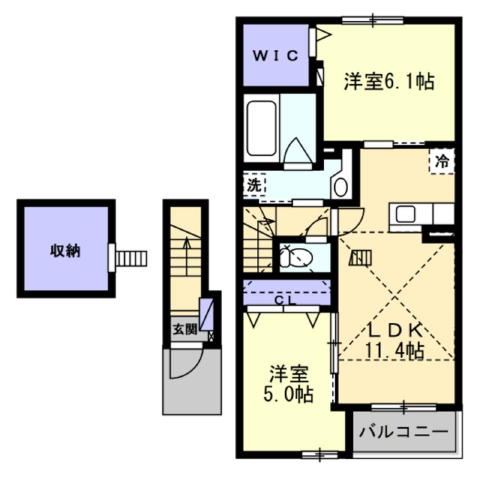 プラッツフォンフレイデ