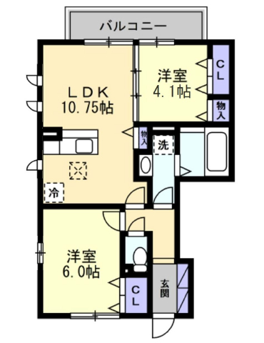 ソシアフジケン