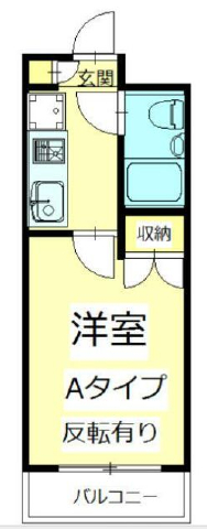 興和ガーデンヒルズ