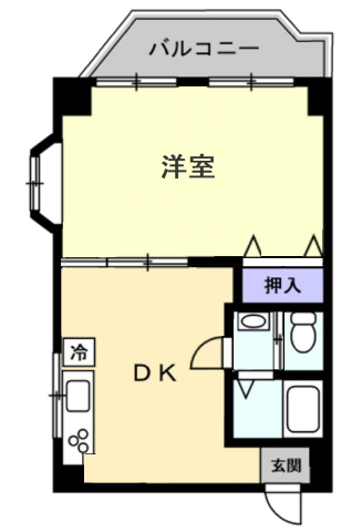 信光ビル