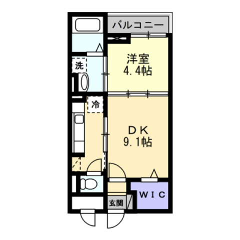 アングロフェリーチェ