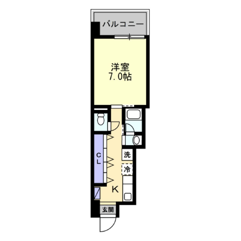brote湘南