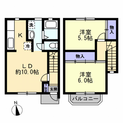 リムールC
