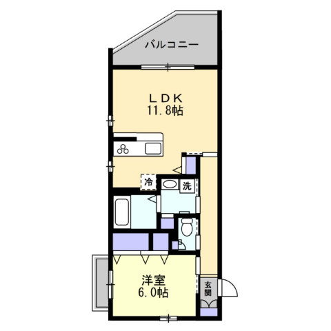 シャトーエミール