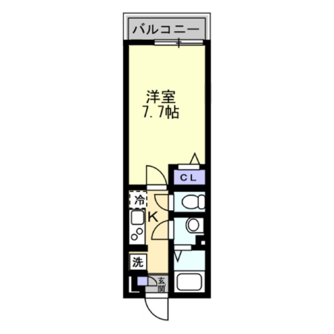 リブリ・スフィーダ