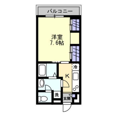 リブリ・藤沢川名