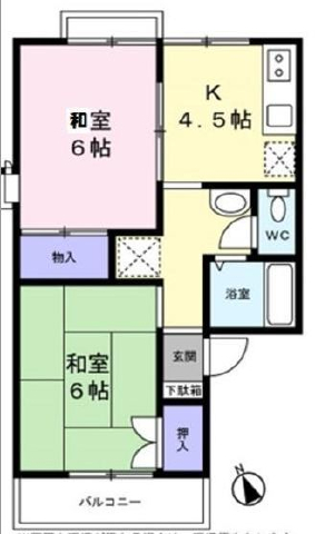 ハイランドヴィレッジ