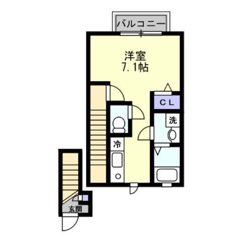 セーヌ湘南