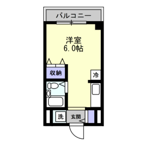 エステートピア湘南