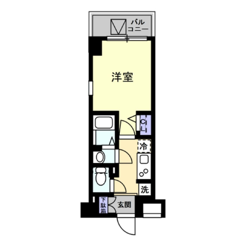 N-stage　Fujisawa