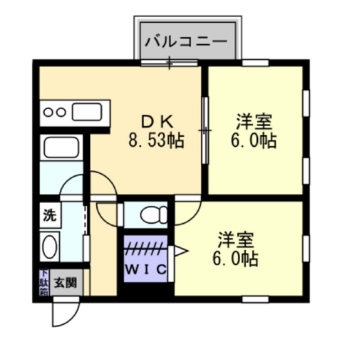 ＥＩＫＯＨ　ＣＲＥＣＥＮＴ