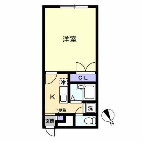 プレジール　オーラ