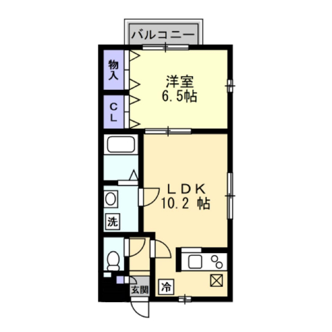 ミノリア