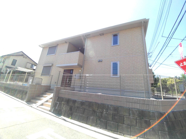 シャコンヌＢ