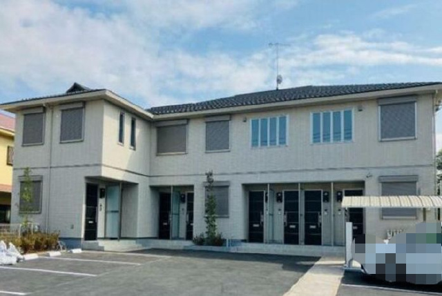 グラシュー湘南