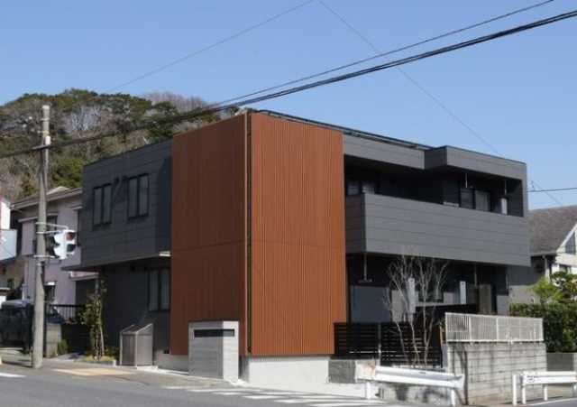 リベーラ_画像2