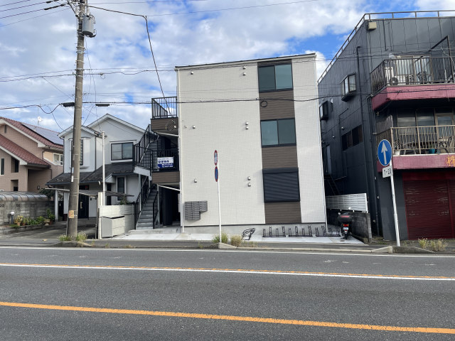 シティ湘南_画像2