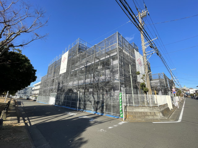 プライムガーデン湘南藤沢_画像2