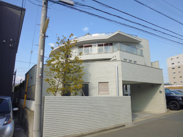 ルアナヒルズ_画像2