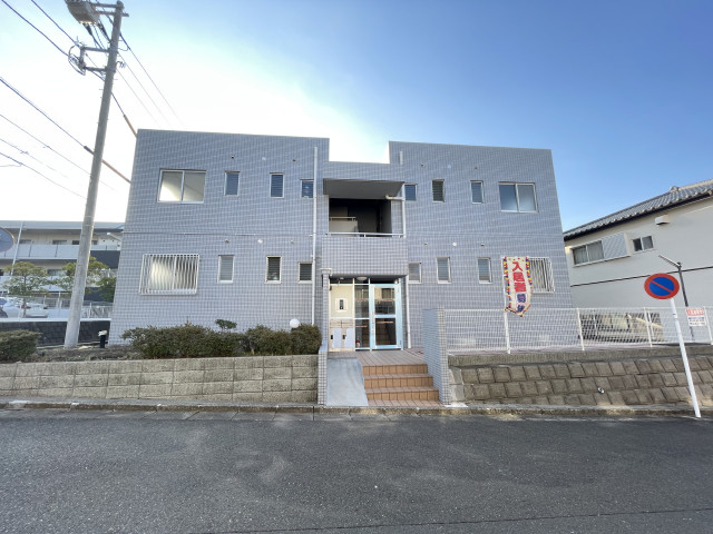 ル・ソレイユ弥勒寺_画像2