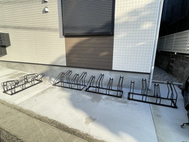 シティ湘南_画像3