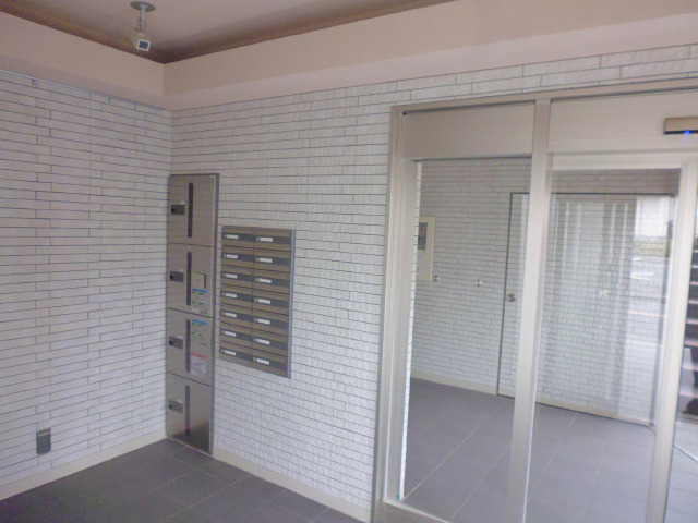 スペランツァ_画像3