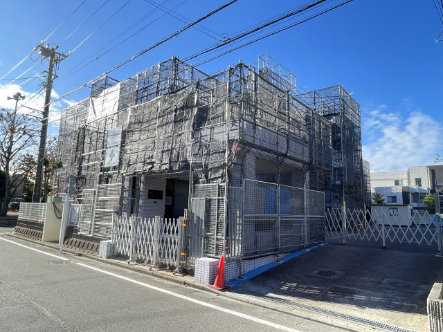 プライムガーデン湘南藤沢_画像3
