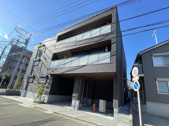 アコルデ弥勒寺_画像3