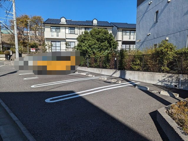 ラ・ルミエール湘南_画像3