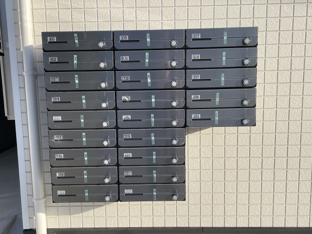 シティ湘南_画像4