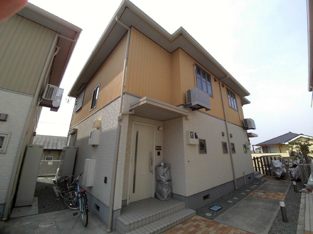 クレスト湘南_画像5