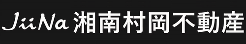 会社ロゴ